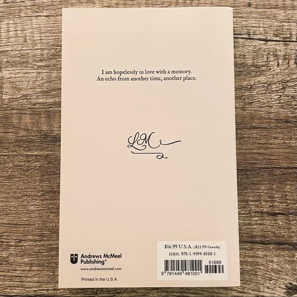 DIRTY PRETTY THINGS (Book by Michel Faudet) - Picture 2 of 2